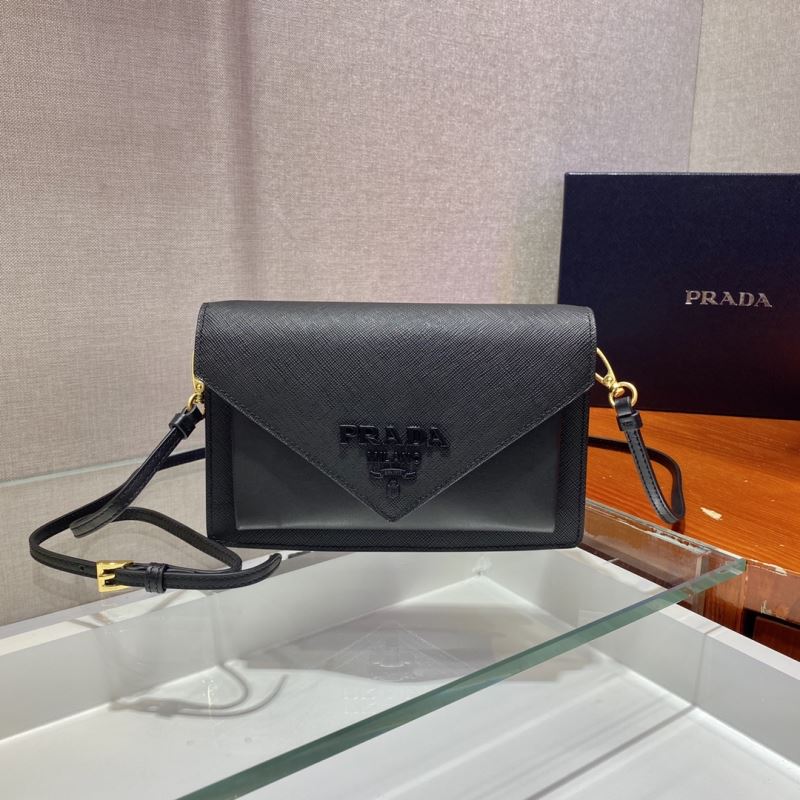 Pra*a satchel bags